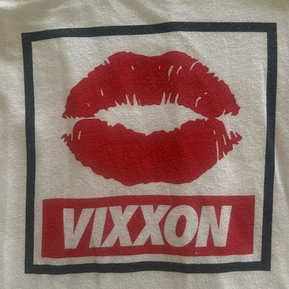 Razor back tanks by Vixxon - Picture 3 of 5